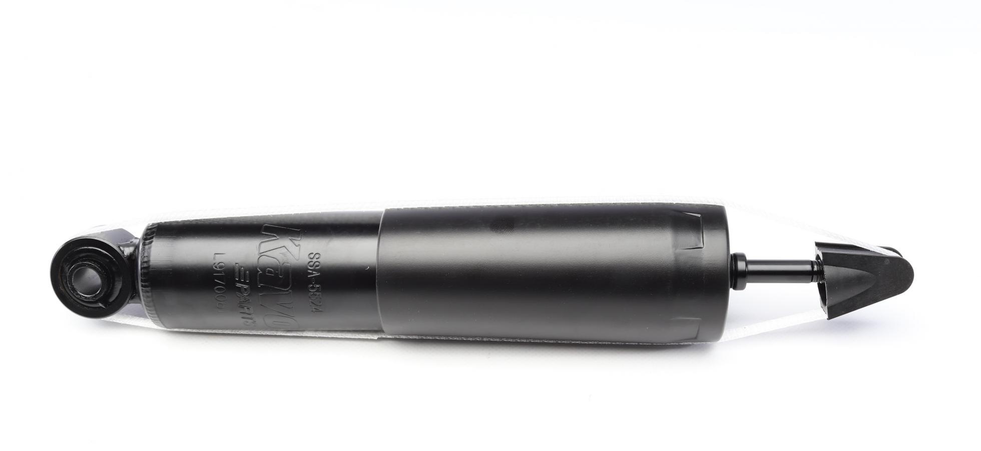 SSA5524 KAVO PARTS